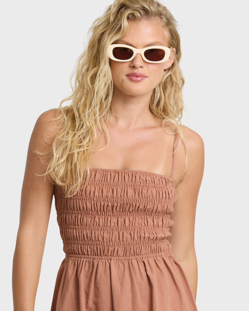 Suns-Out-Mini-Dress-Sugar-Almond-5