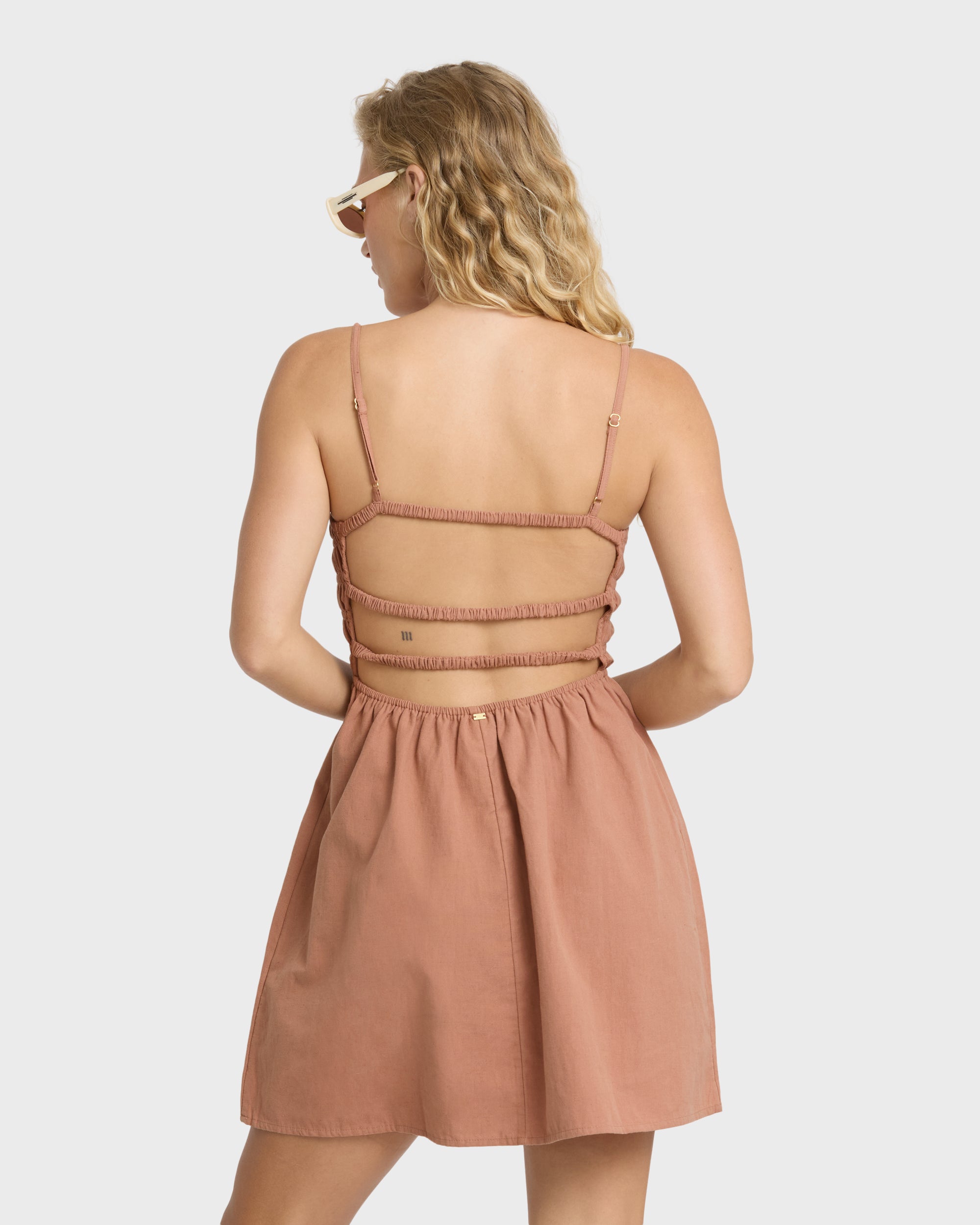 Women Dresses Sale - Casual & Winter