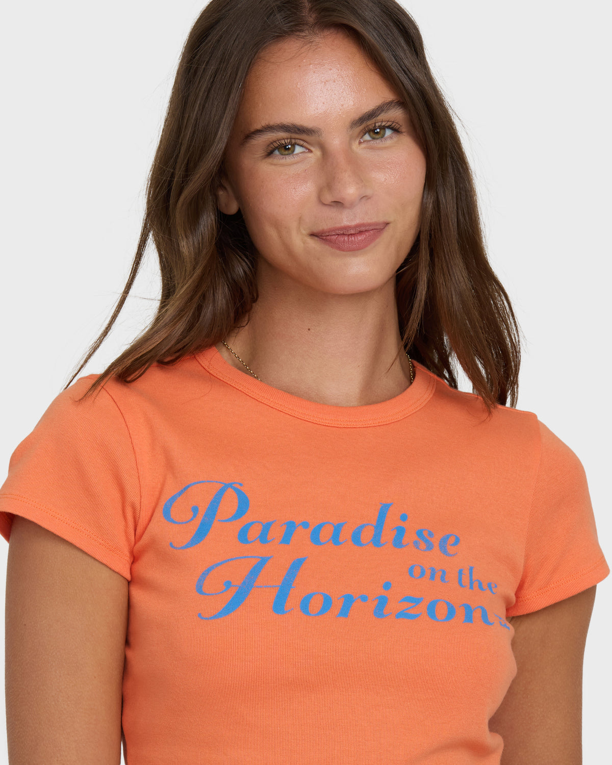 PARADISE-HORIZON-SS-TEE-SAFFRON-5