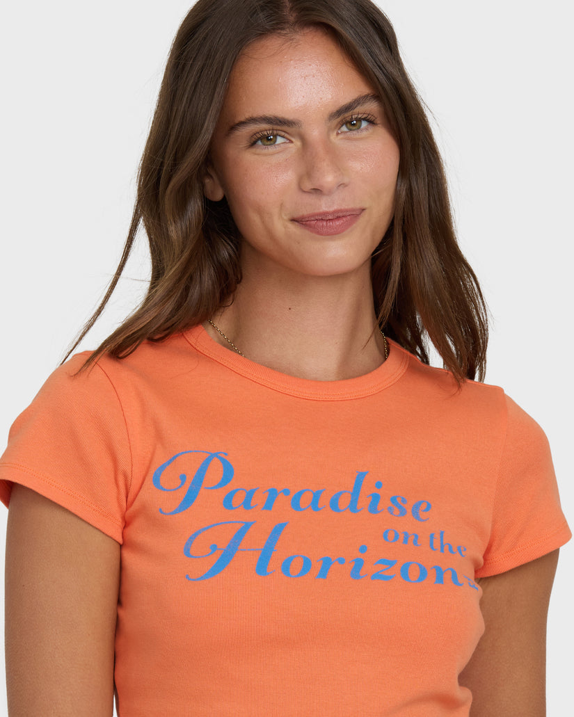 PARADISE-HORIZON-SS-TEE-SAFFRON-5