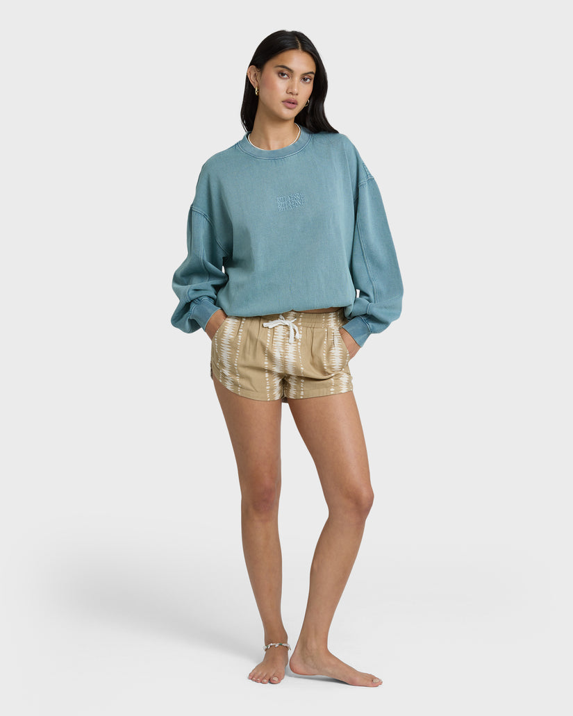 ROAD-TRIPPIN-SHORT-PRINT-STONE-4