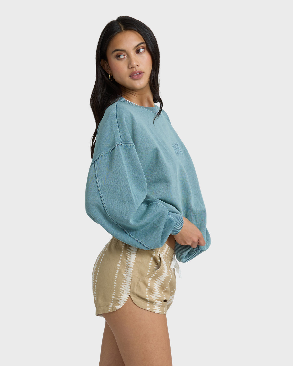 ROAD-TRIPPIN-SHORT-PRINT-STONE-3