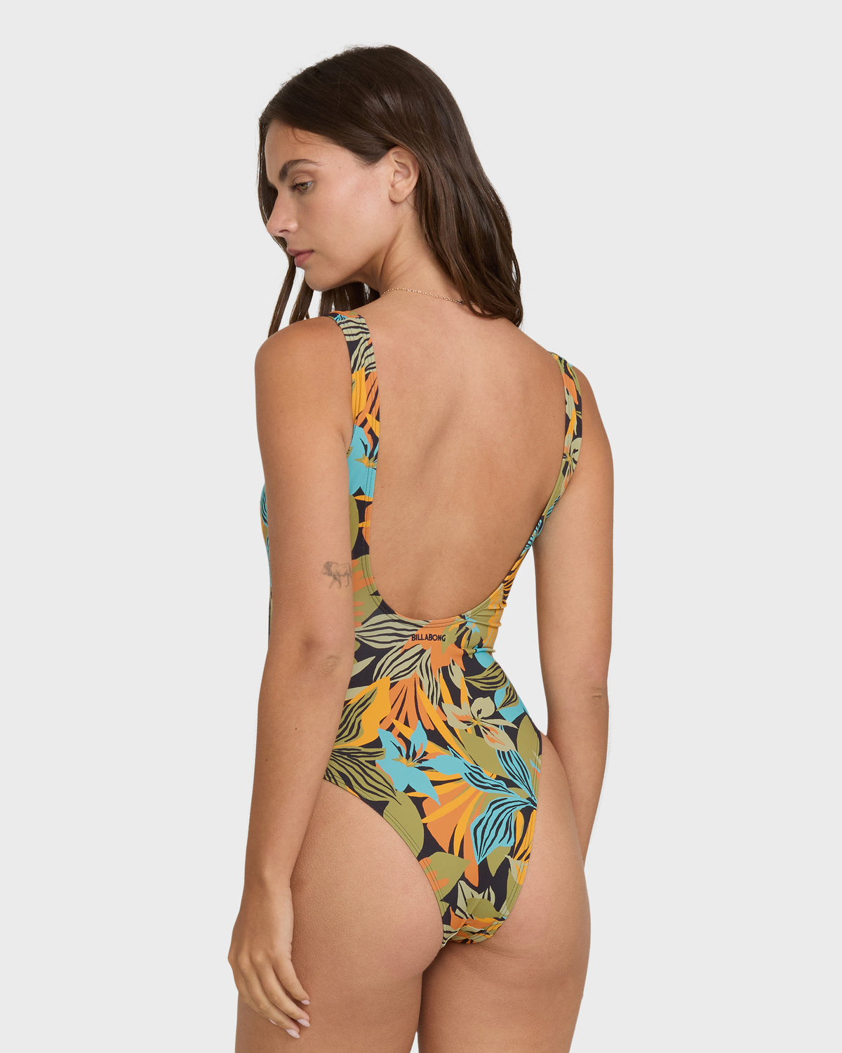 DES-TROPIQUES-ONE-PIECE-BLACK-MULTI-6