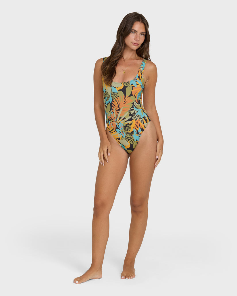 DES-TROPIQUES-ONE-PIECE-BLACK-MULTI-4