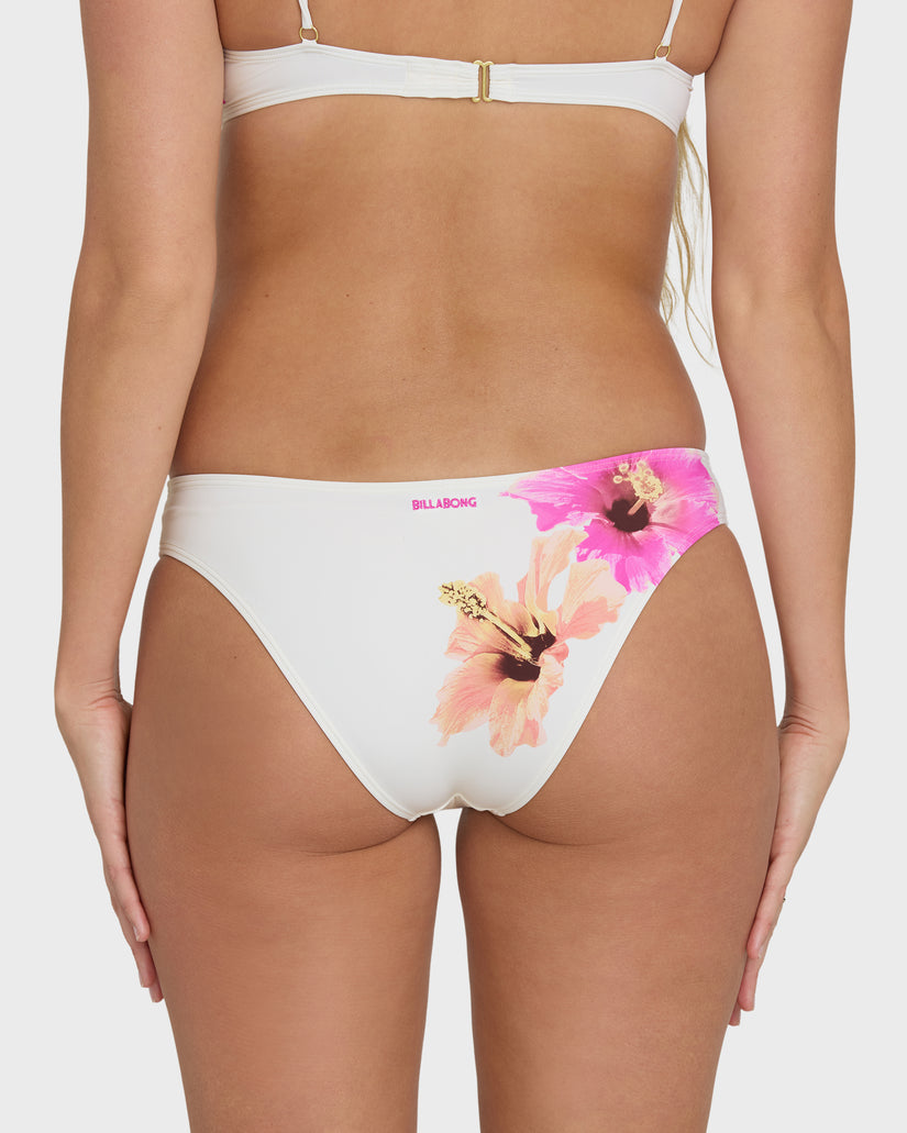 SUNNY-SHORE-BONDI-SALT-CRYSTAL-5