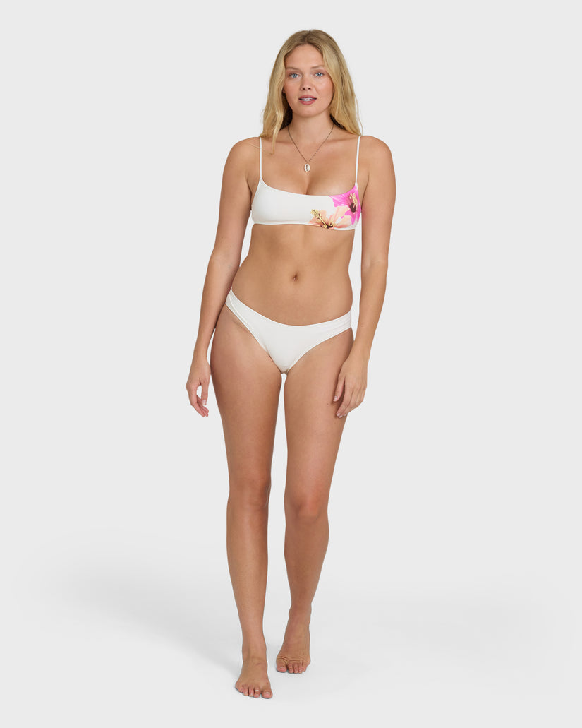 SUNNY-SHORE-BONDI-SALT-CRYSTAL-4