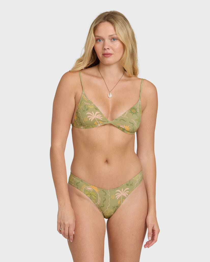 VACA-SOLEIL-BONDI-CEDAR-2