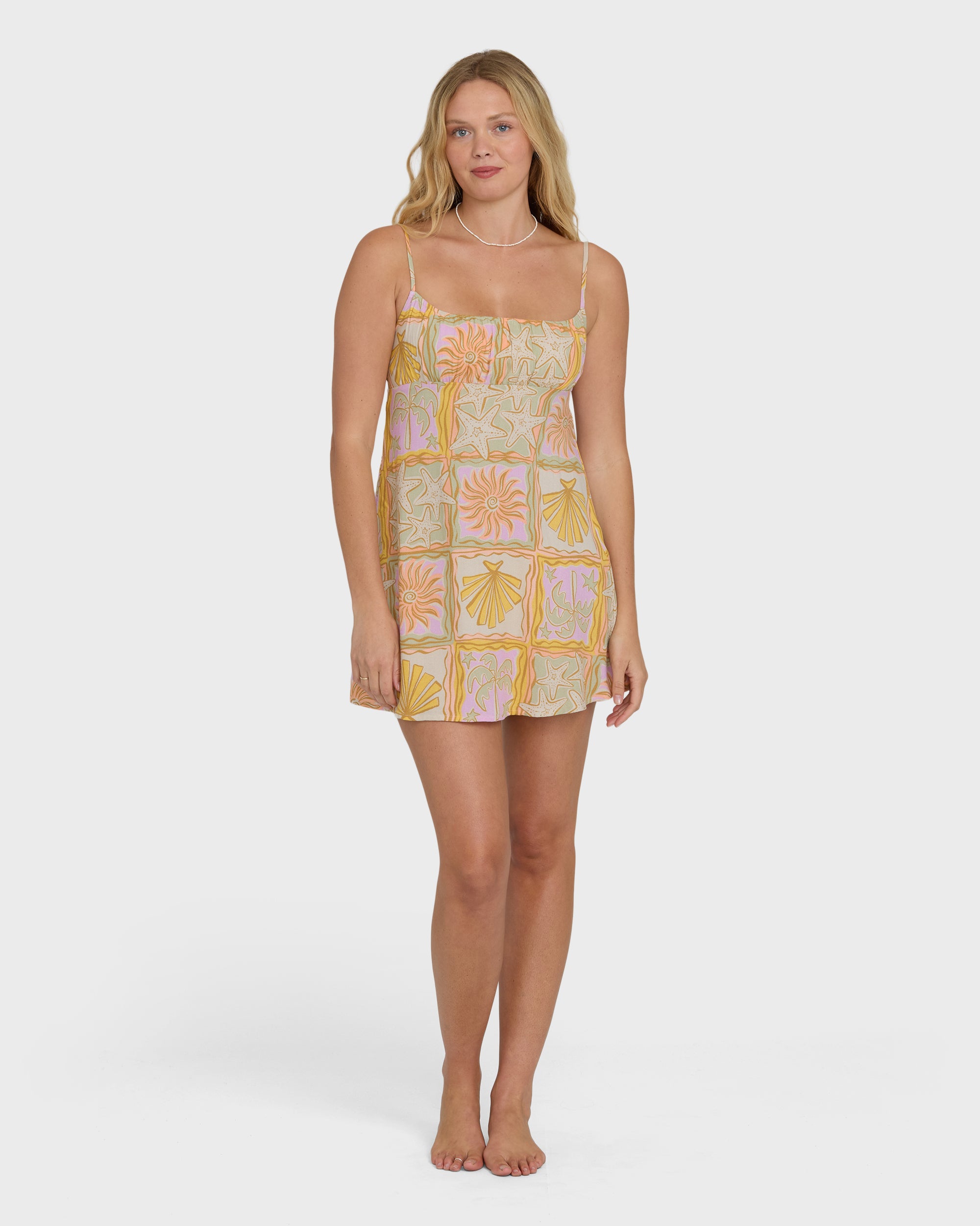 billabong ladies dresses Beach & Summer Dresses for Women