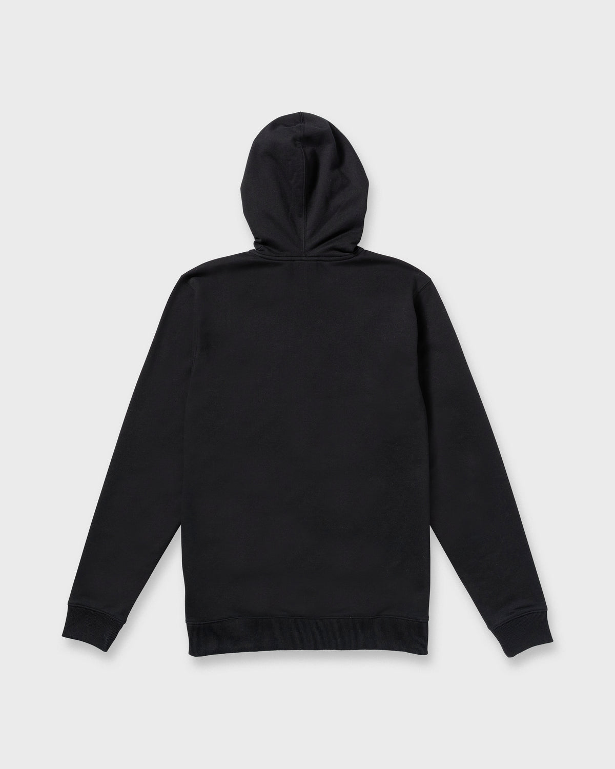 All-Day-Zip-Up-Hoodie-Black-5