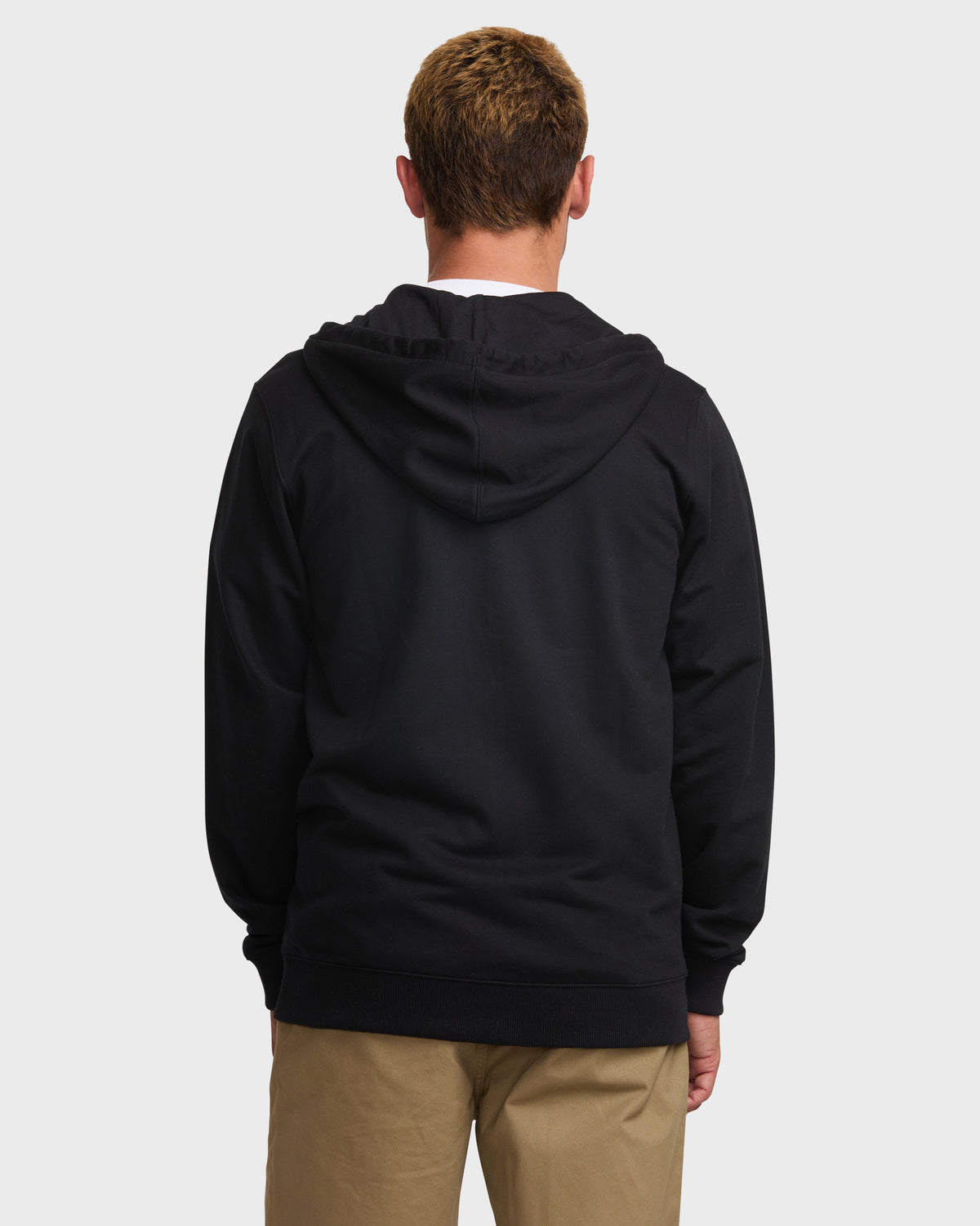 All-Day-Zip-Up-Hoodie-Black-2
