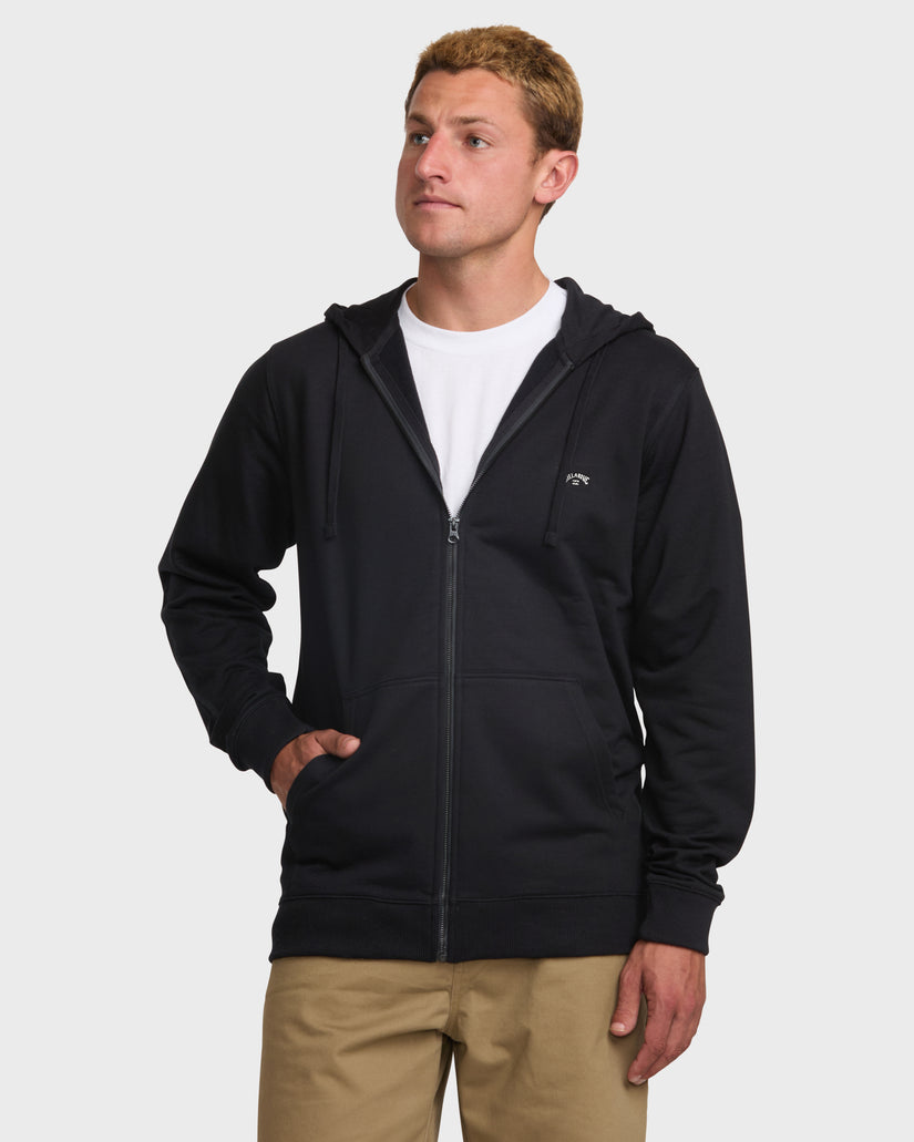 All-Day-Zip-Up-Hoodie-Black-1