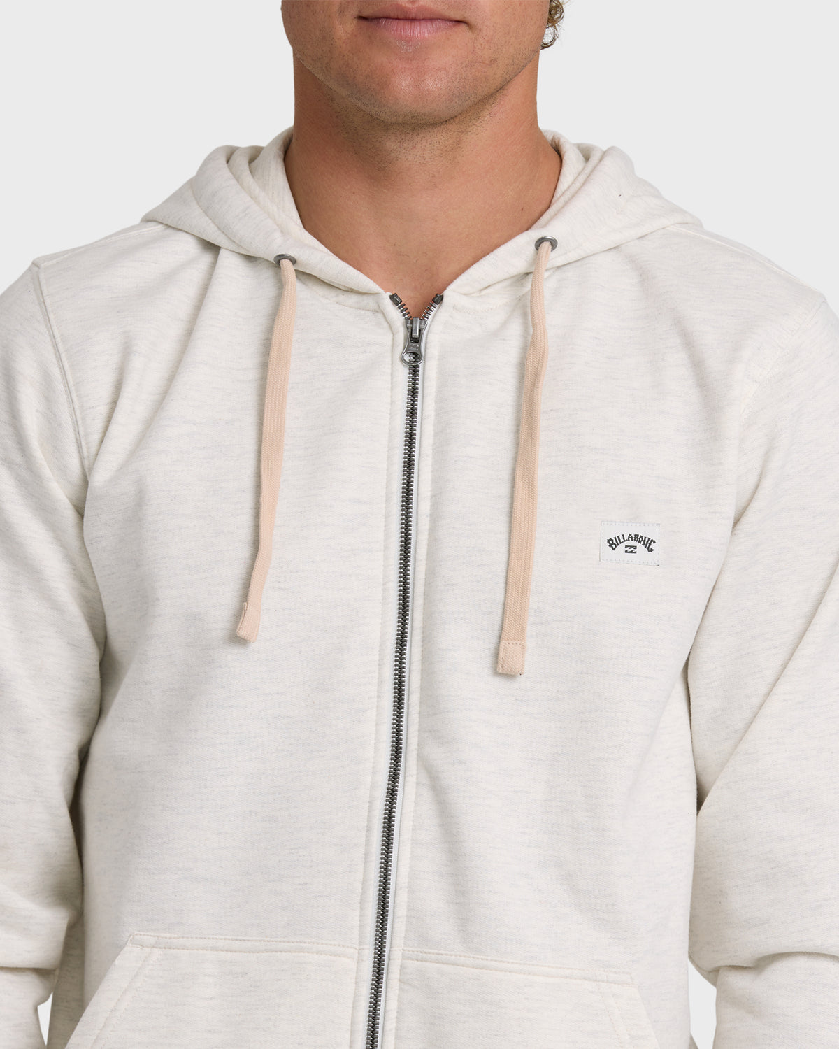 ALL-DAY-ZIP-OATMEAL-HEATHER.-5