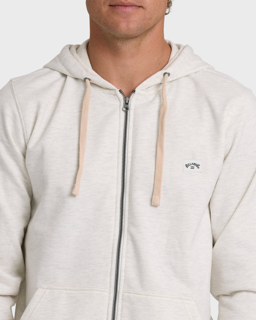 ALL-DAY-ZIP-OATMEAL-HEATHER.-5