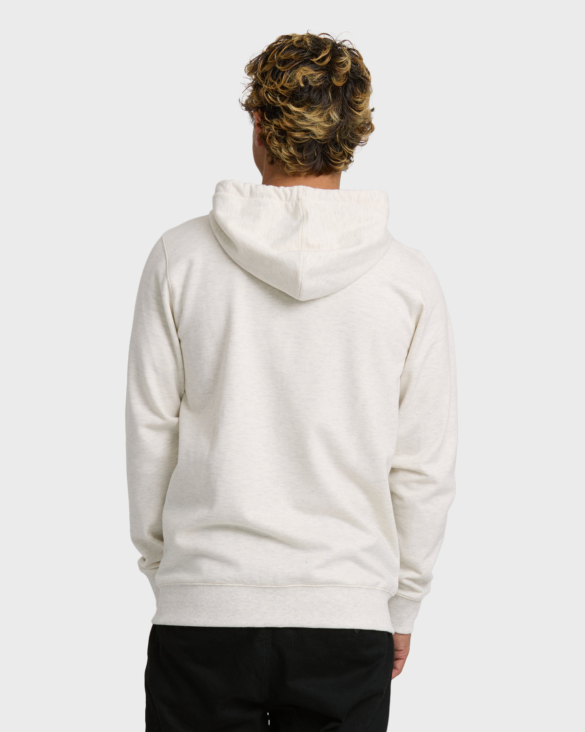 ALL-DAY-ZIP-OATMEAL-HEATHER.-2