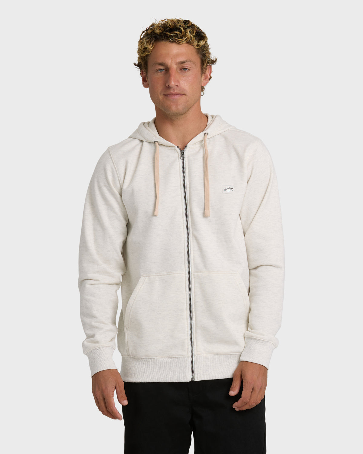 ALL-DAY-ZIP-OATMEAL-HEATHER.-1
