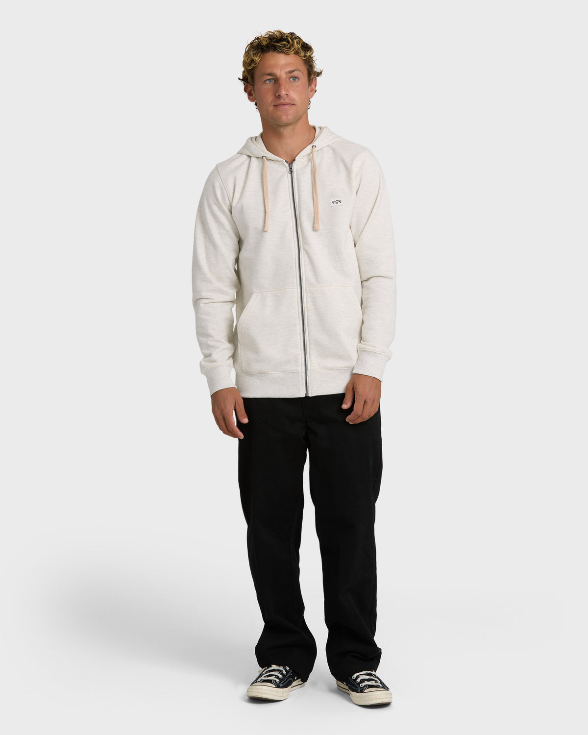 ALL-DAY-ZIP-OATMEAL-HEATHER.-4