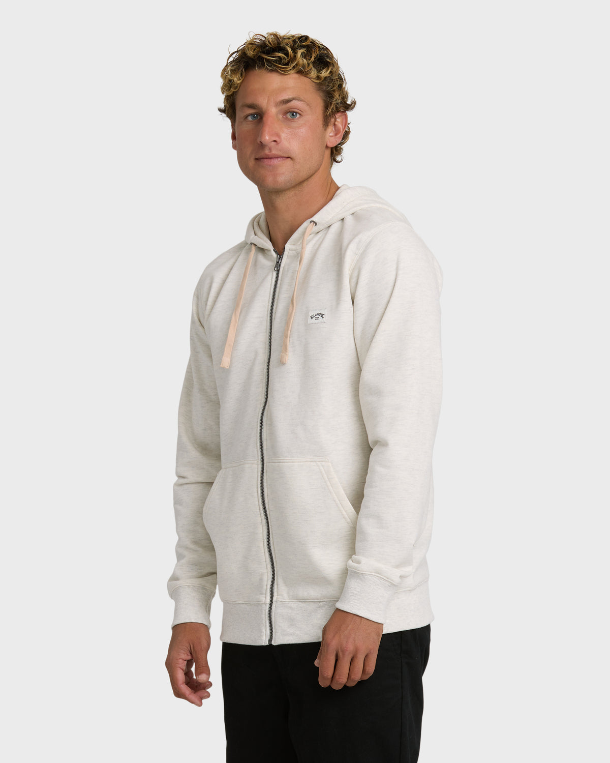 ALL-DAY-ZIP-OATMEAL-HEATHER.-3