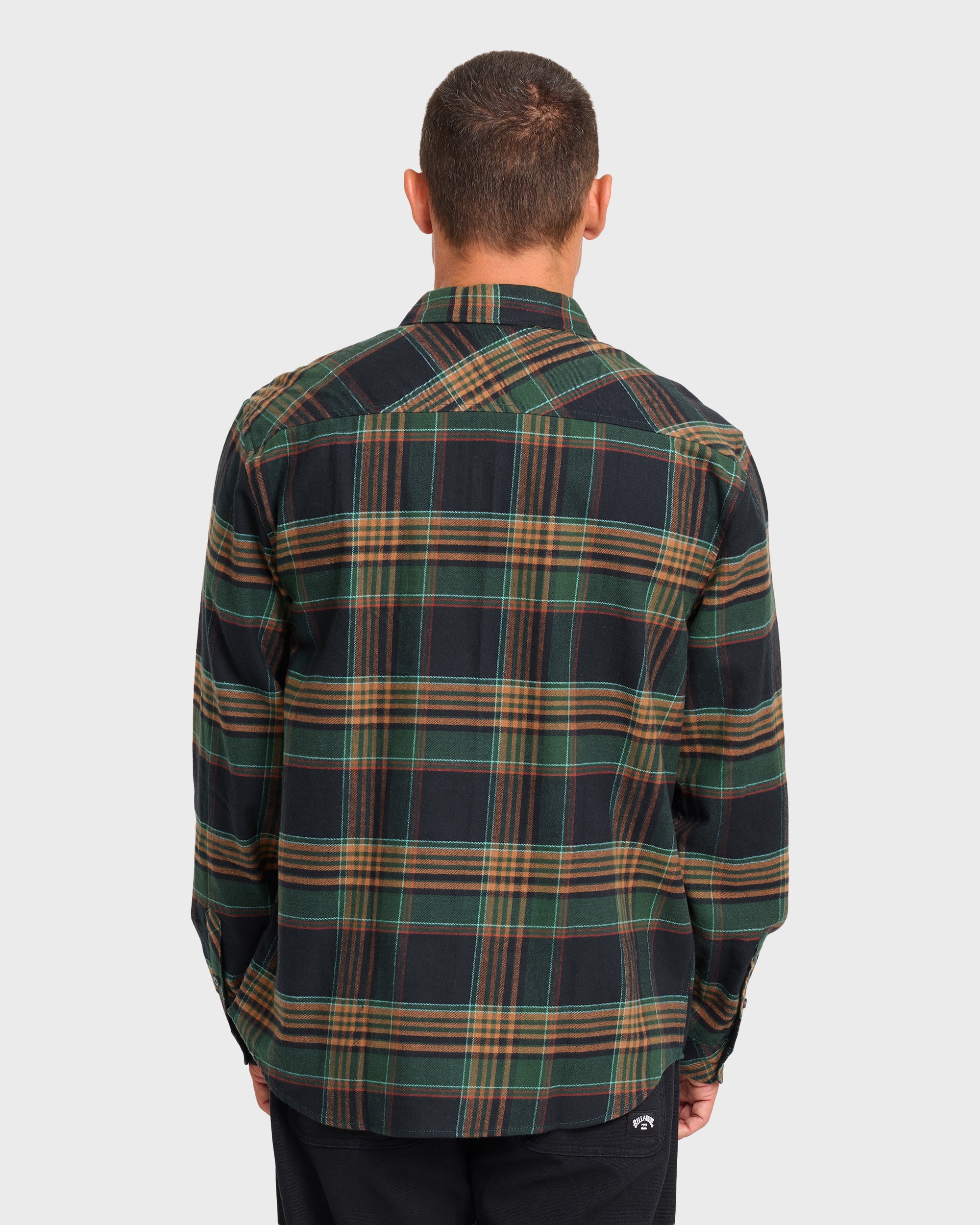 Mens New Arrivals - Shop Online – Page 2 – Billabong