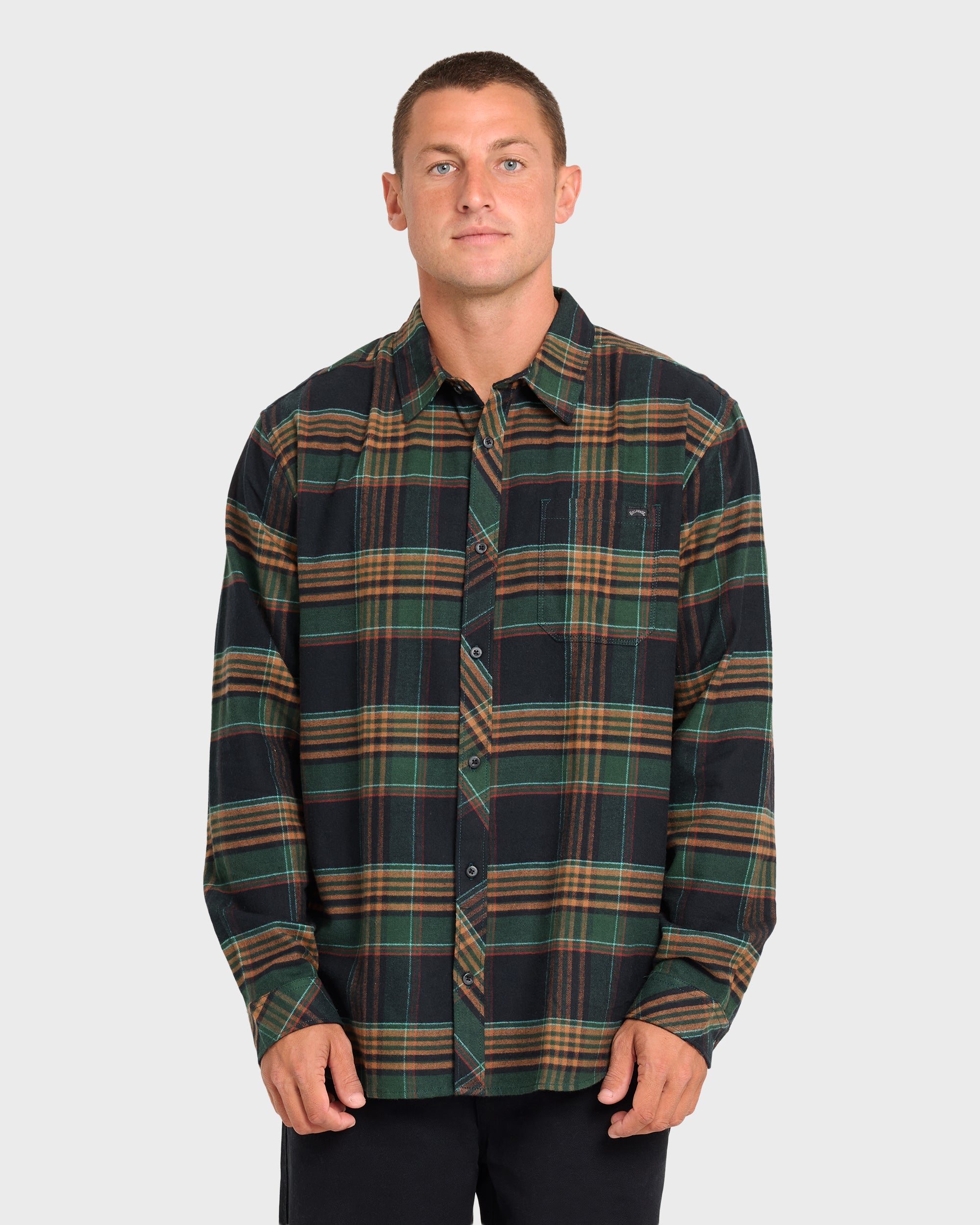 Mens New Arrivals - Shop Online – Page 2 – Billabong