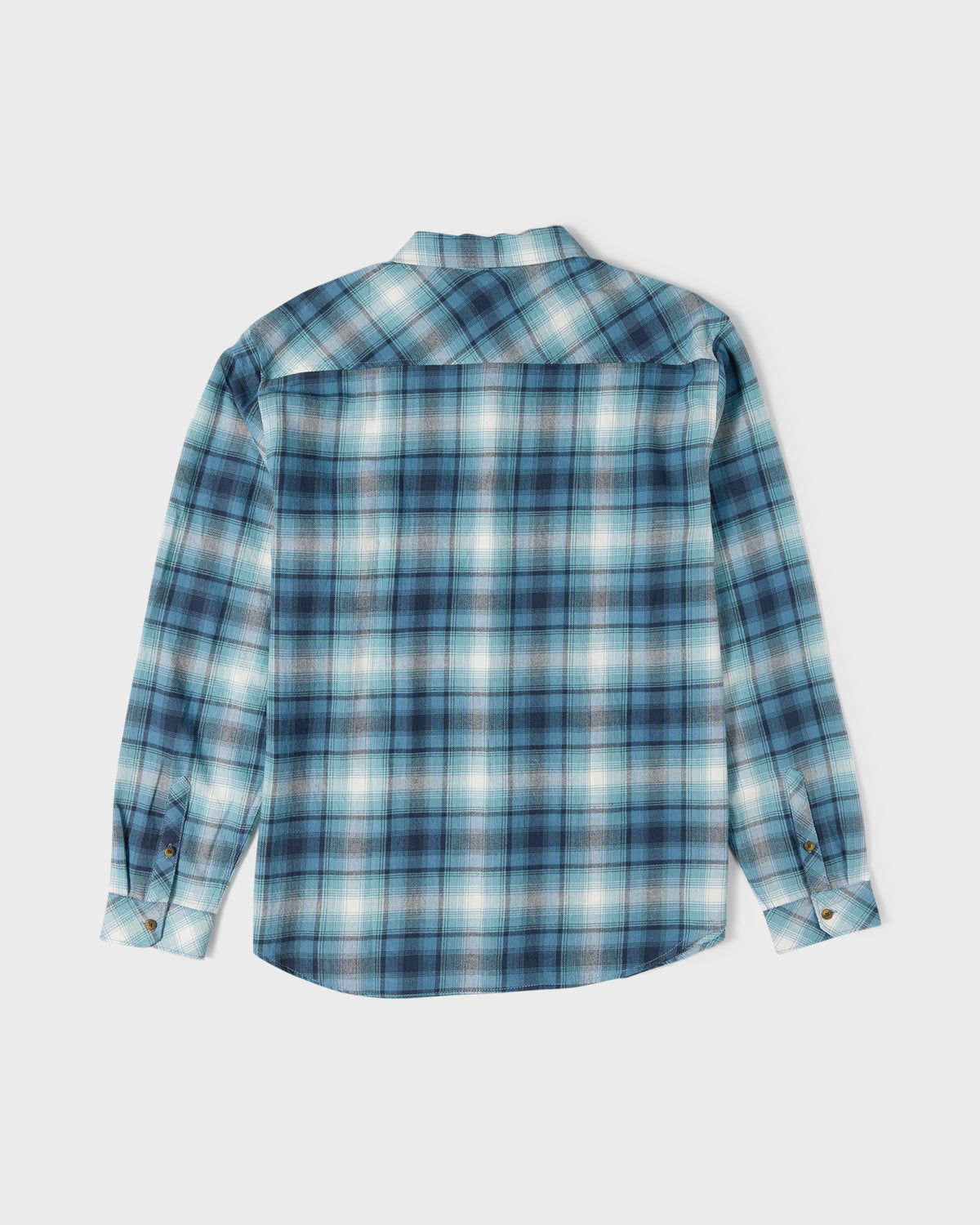 COASTLINE-FLANNEL-CHINA-BLUE-7