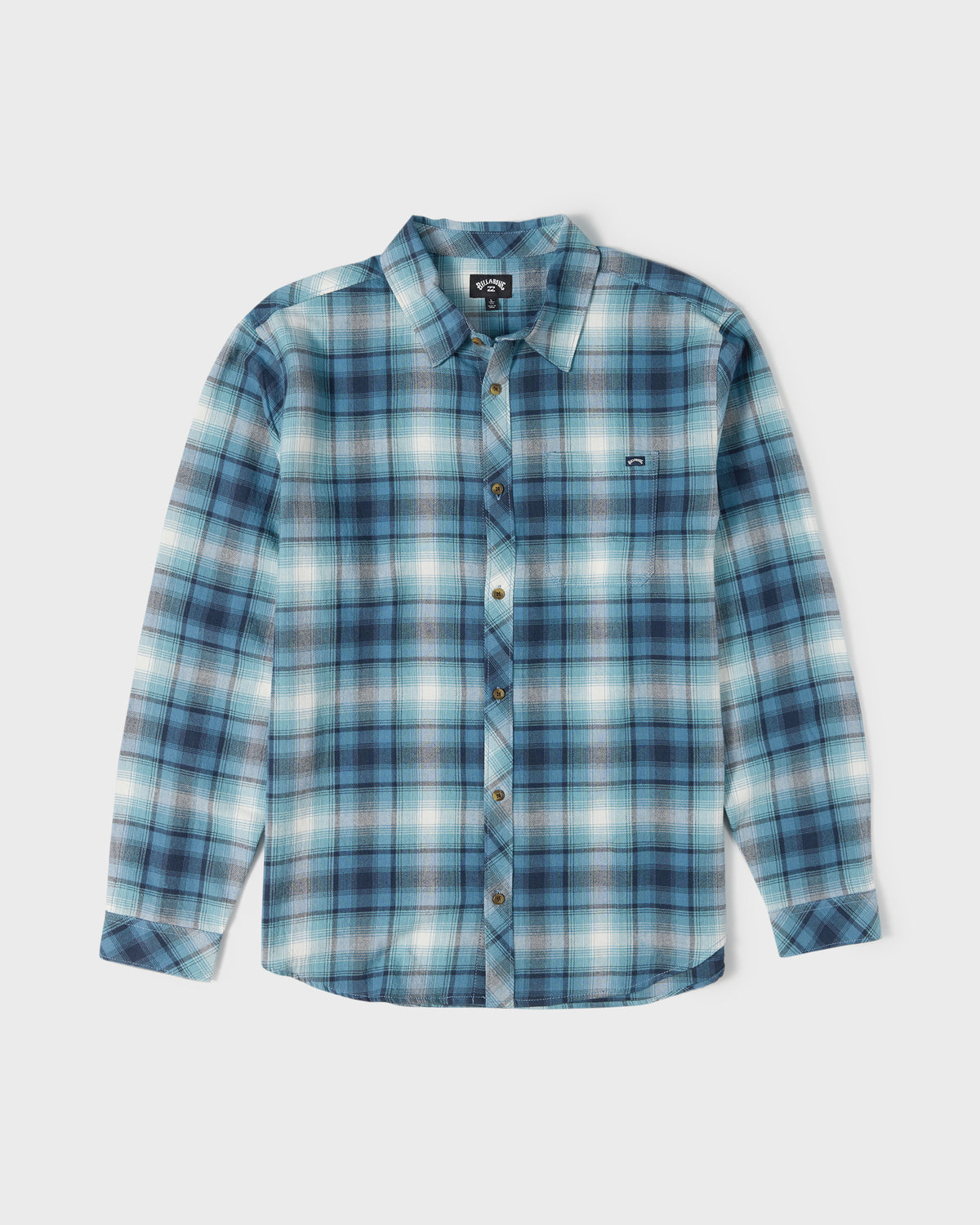 COASTLINE-FLANNEL-CHINA-BLUE-6