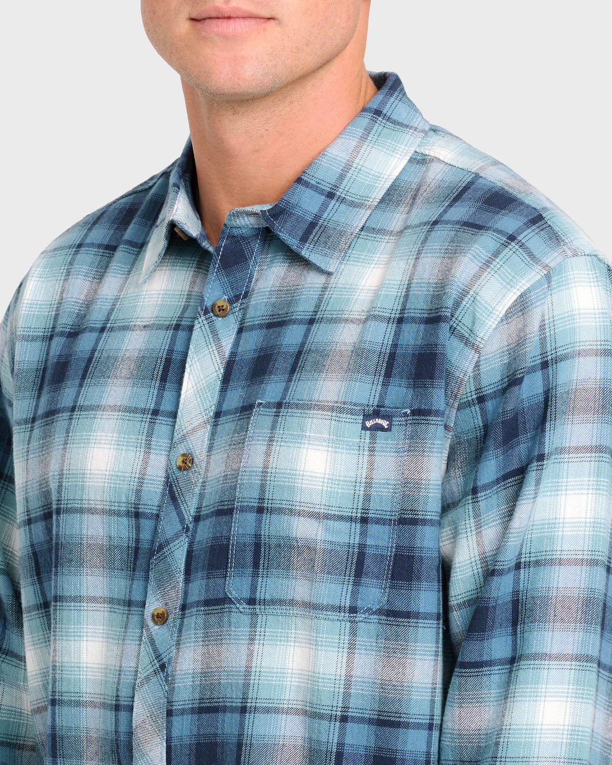 COASTLINE-FLANNEL-CHINA-BLUE-5