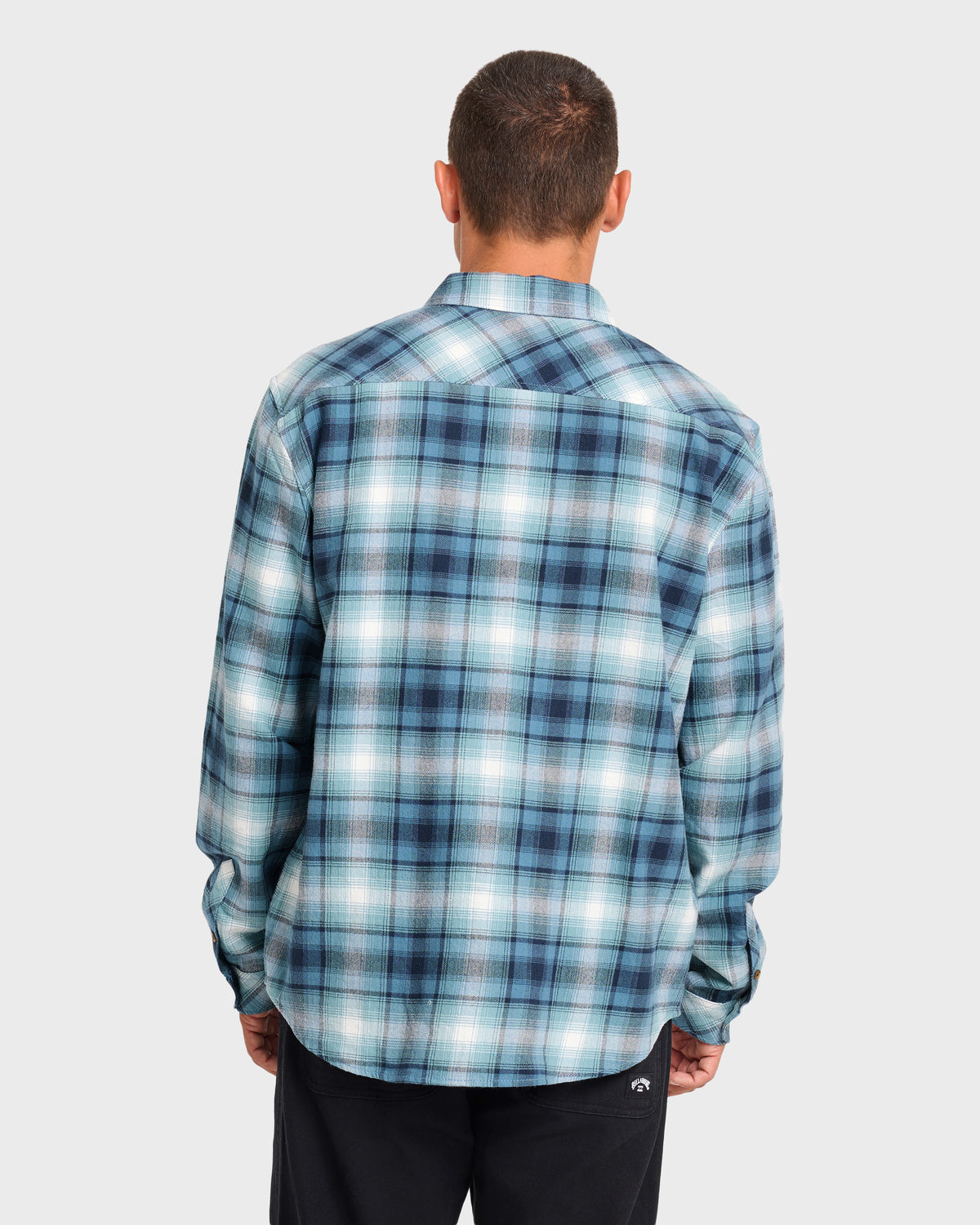 COASTLINE-FLANNEL-CHINA-BLUE-2