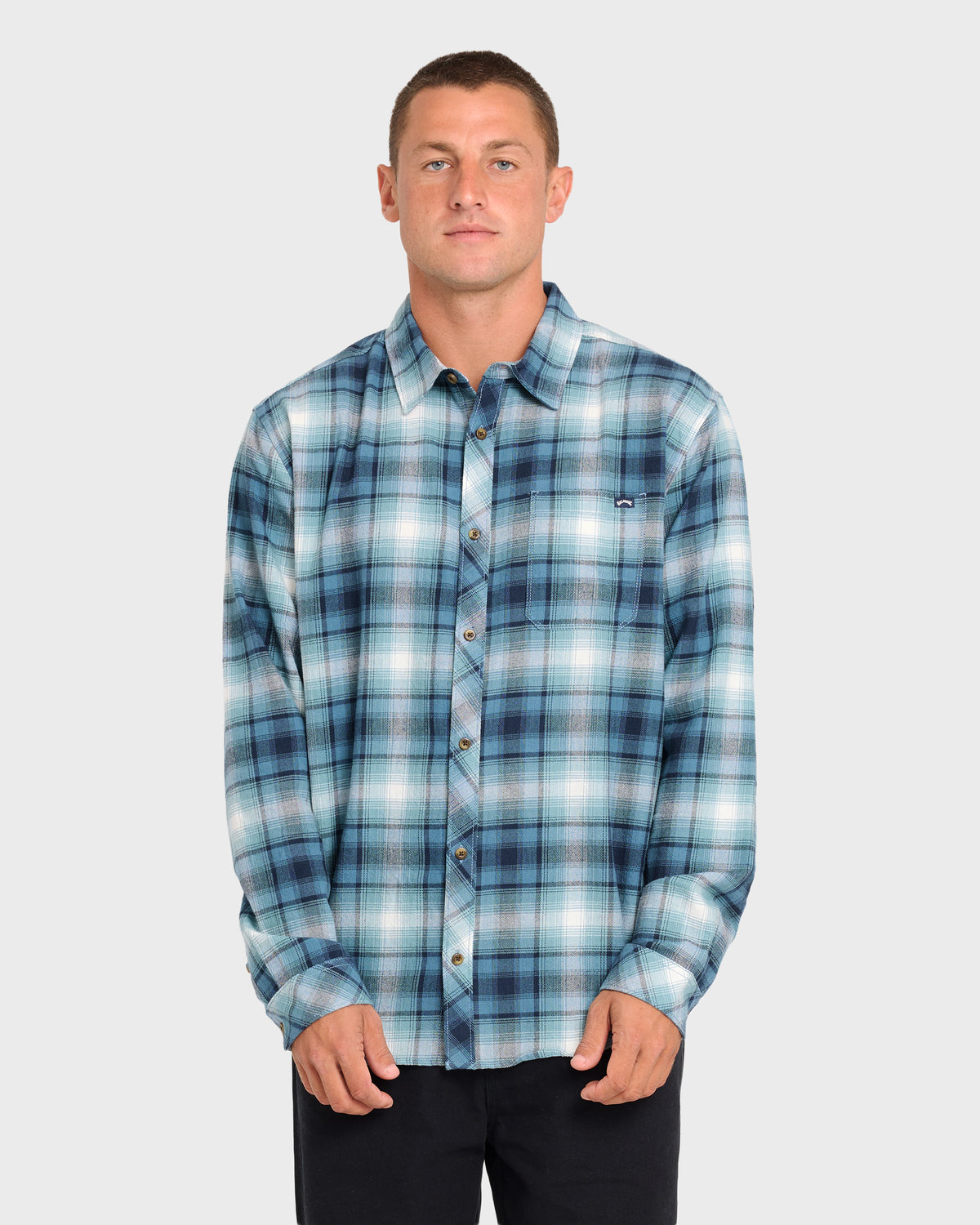 COASTLINE-FLANNEL-CHINA-BLUE-1