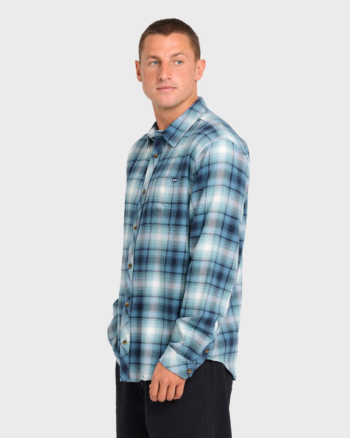 COASTLINE-FLANNEL-CHINA-BLUE-4