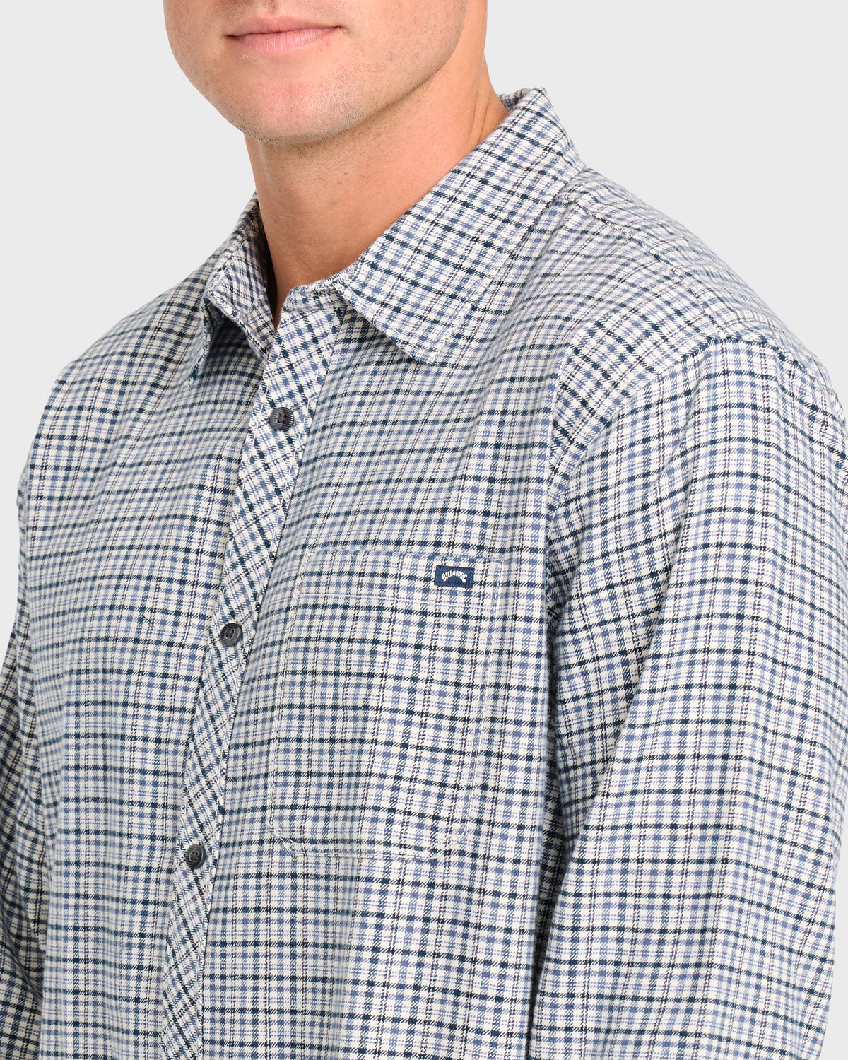 COASTLINE-FLANNEL-OFF-WHITE-5