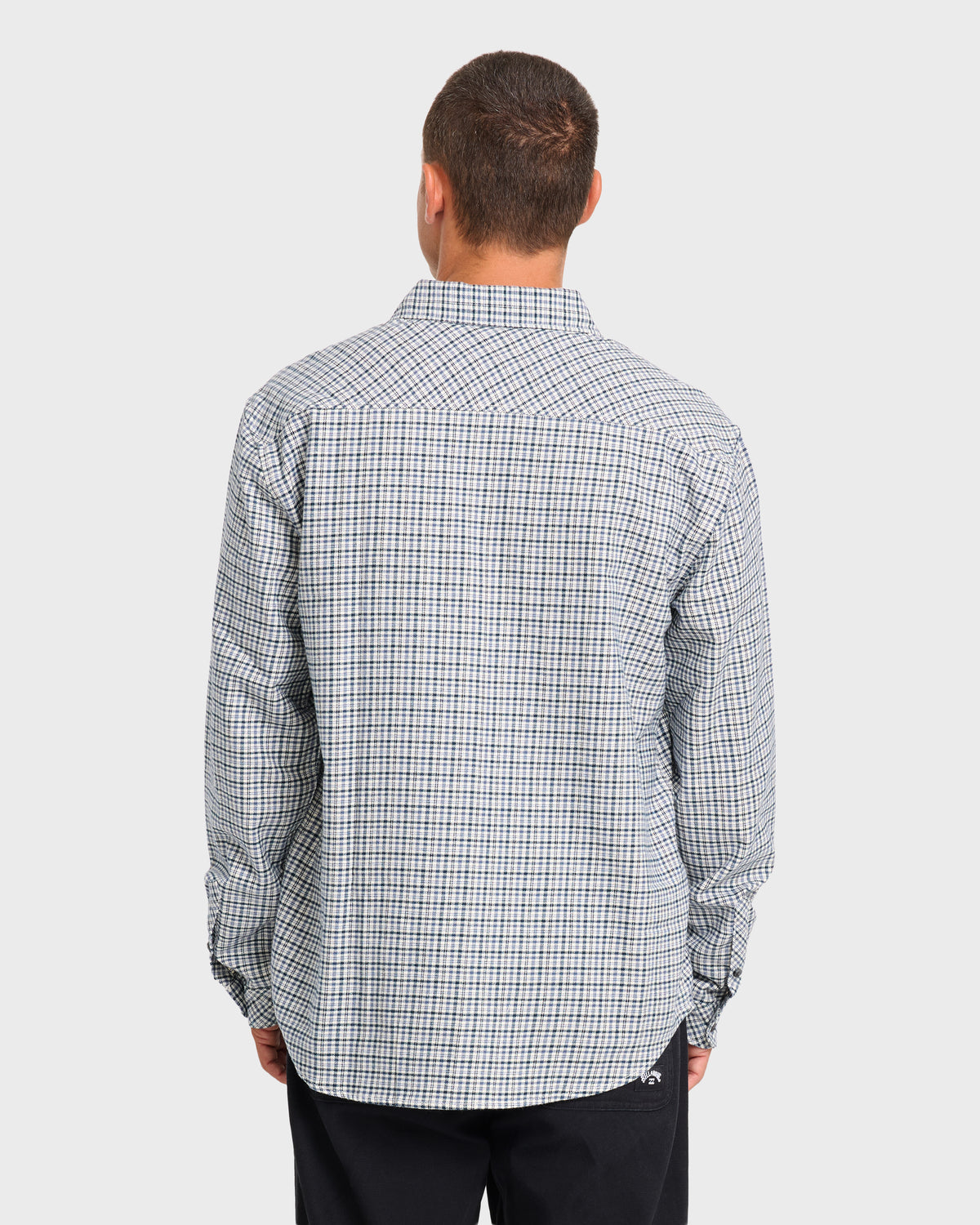 COASTLINE-FLANNEL-OFF-WHITE-2