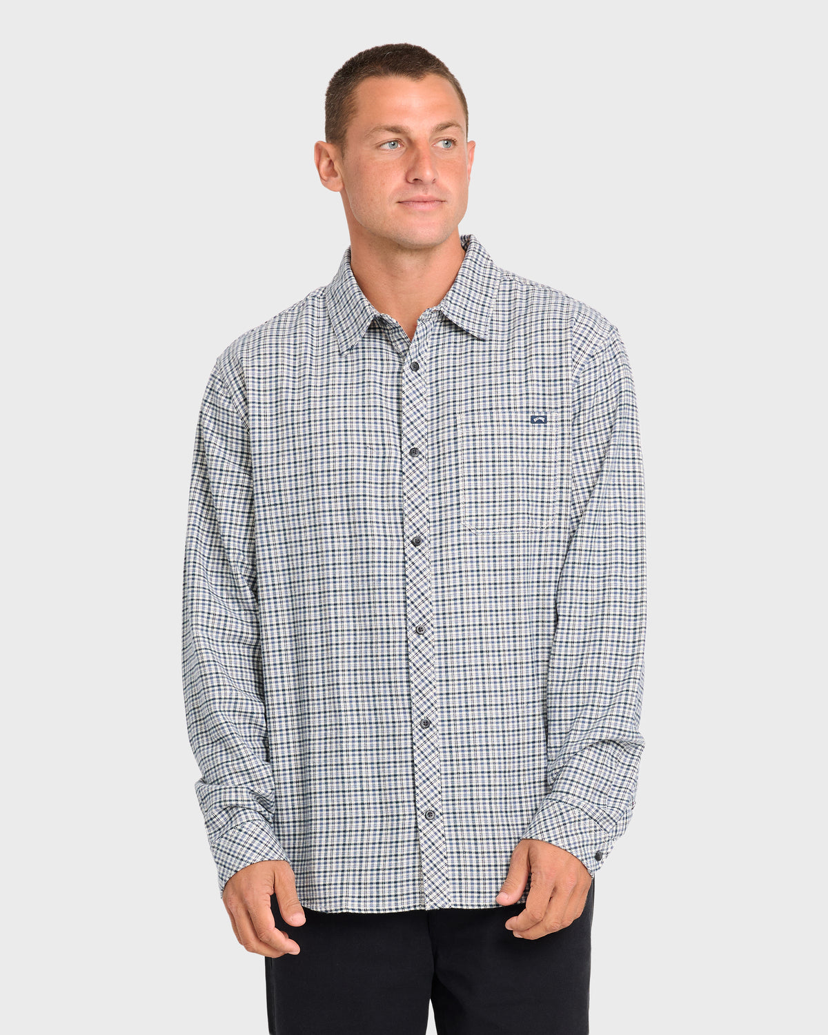 COASTLINE-FLANNEL-OFF-WHITE-1