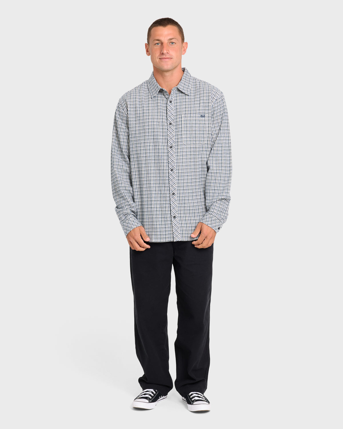 COASTLINE-FLANNEL-OFF-WHITE-3