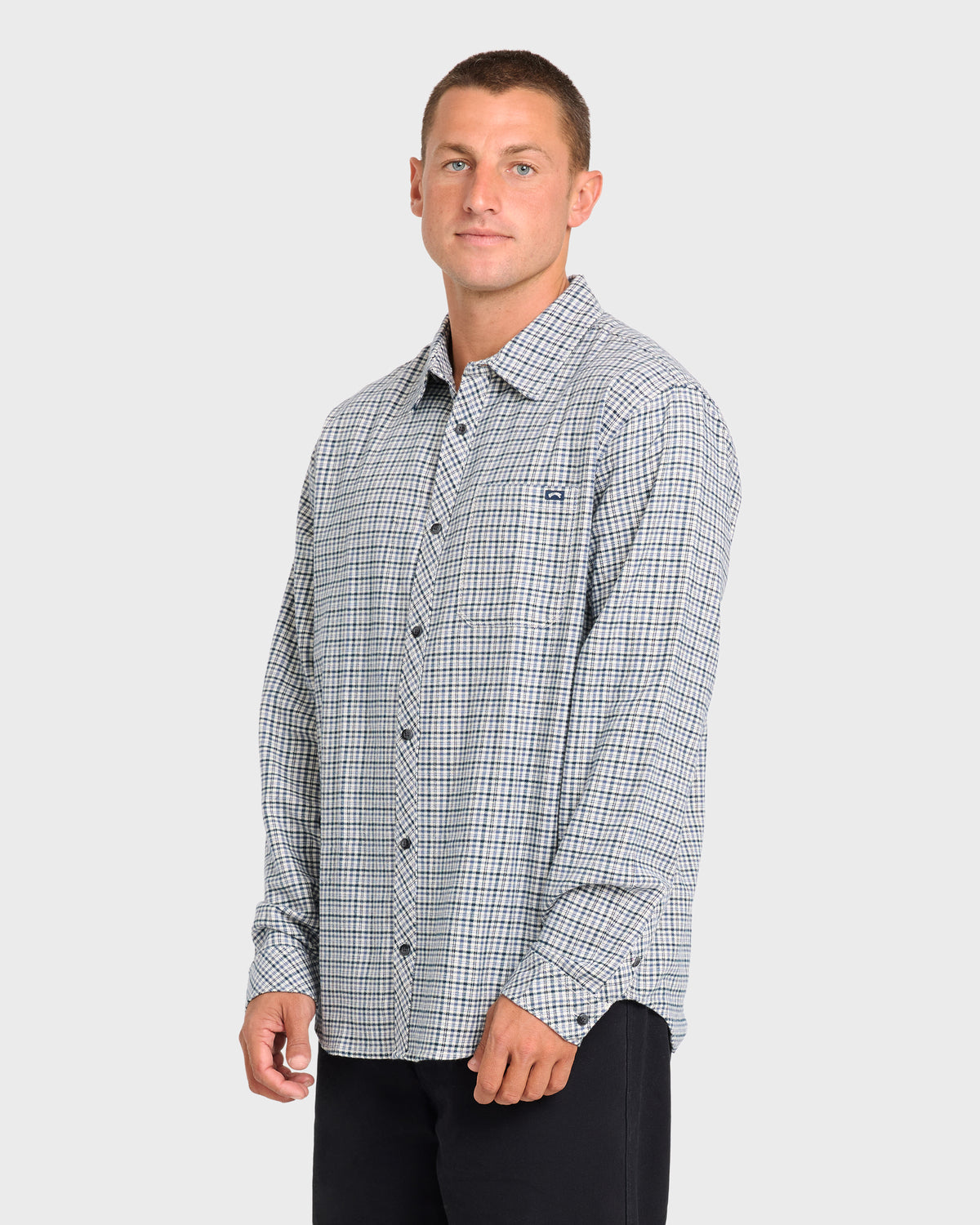 COASTLINE-FLANNEL-OFF-WHITE-4