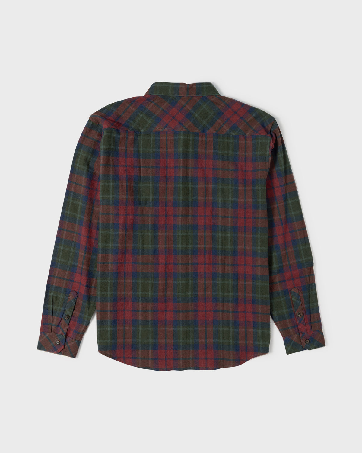 COASTLINE-FLANNEL-TORTOISE-SHELL-7