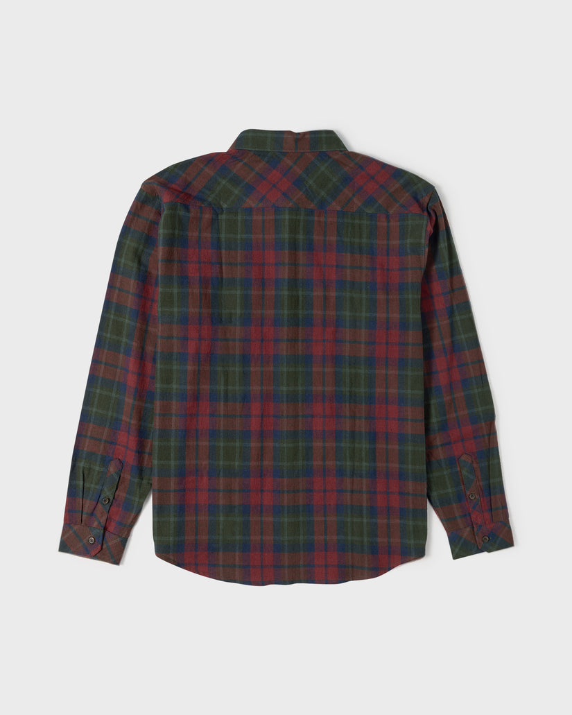 COASTLINE-FLANNEL-TORTOISE-SHELL-7