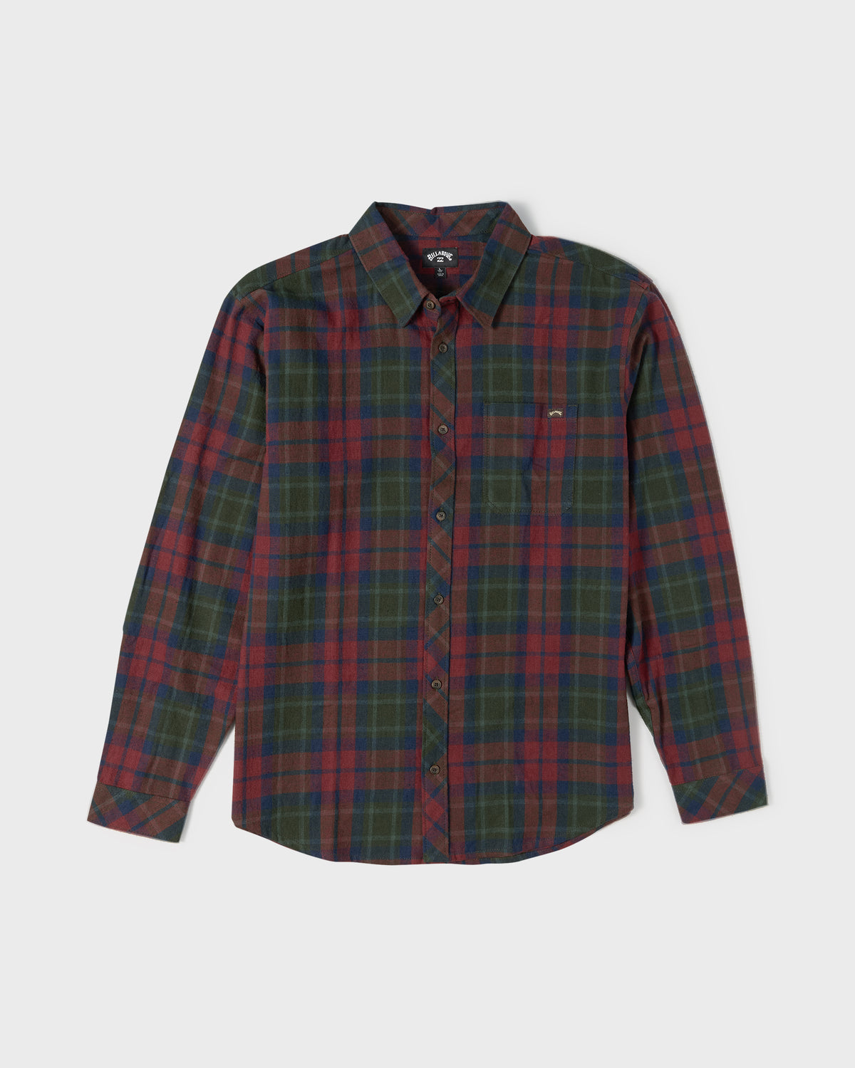 COASTLINE-FLANNEL-TORTOISE-SHELL-6