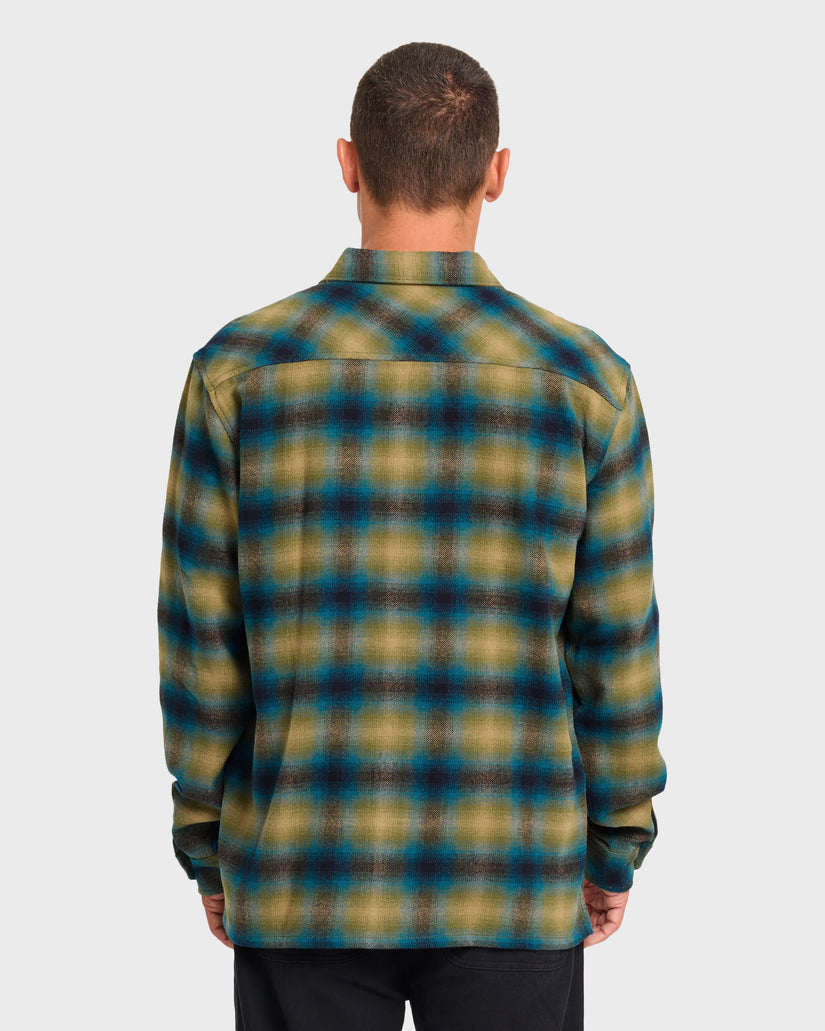 OFFSHORE-FLANNEL-ULTRAMARINE-GREEN-2
