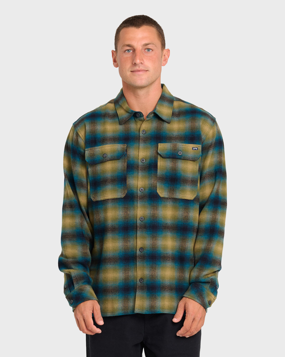 OFFSHORE-FLANNEL-ULTRAMARINE-GREEN-1