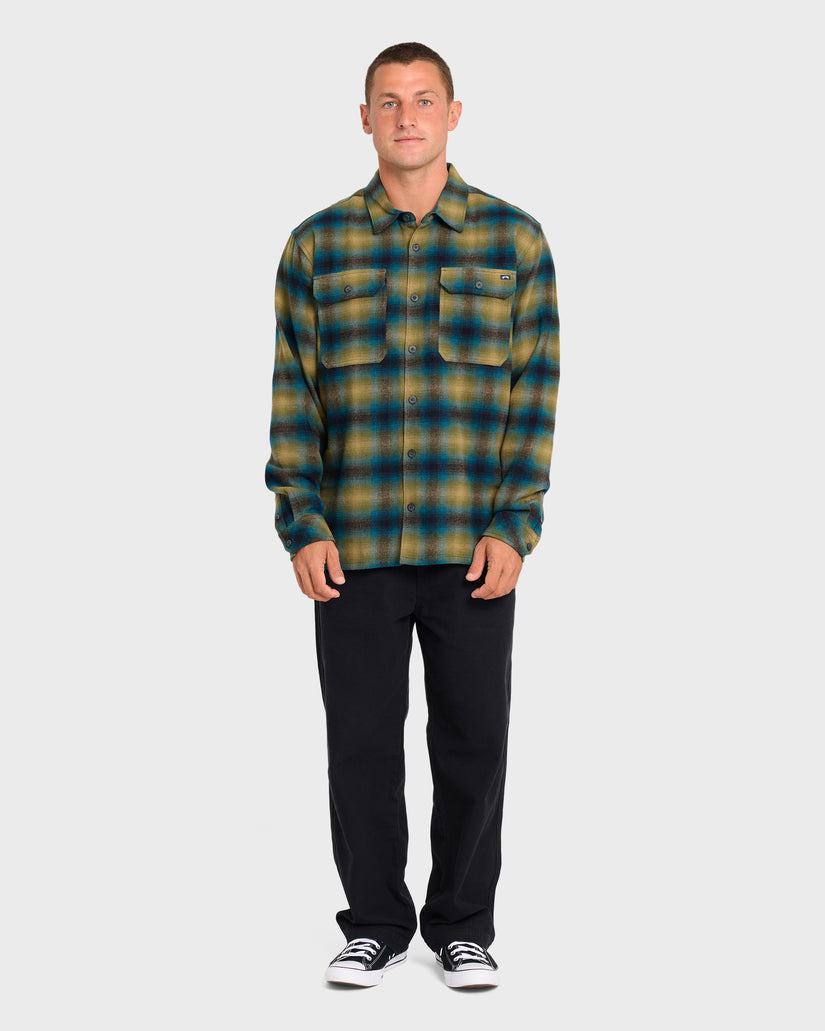 OFFSHORE-FLANNEL-ULTRAMARINE-GREEN-3