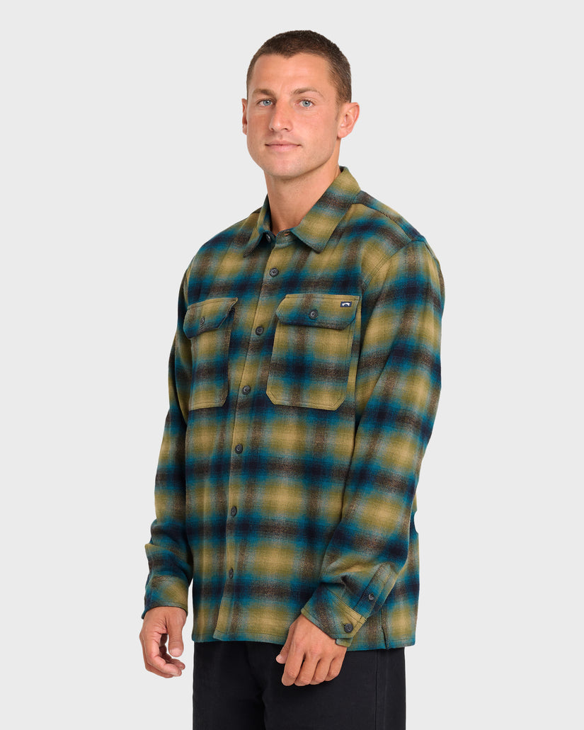 OFFSHORE-FLANNEL-ULTRAMARINE-GREEN-4