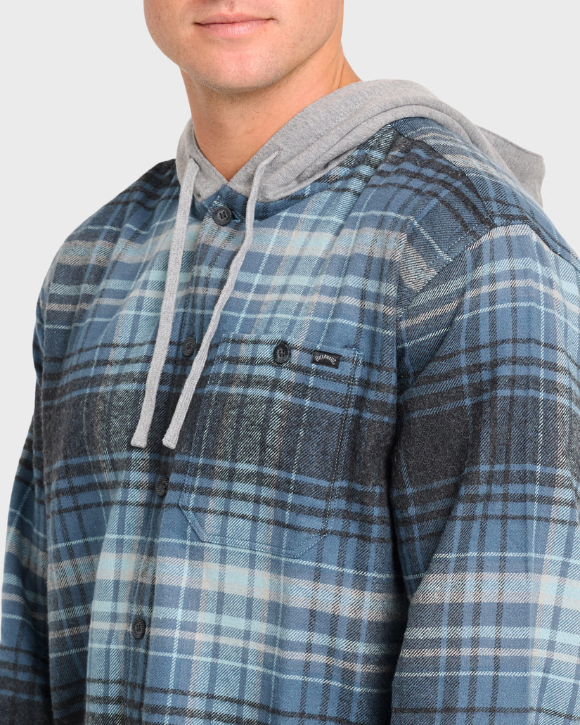 BAJA-FLANNEL-DARK-DENIM-5