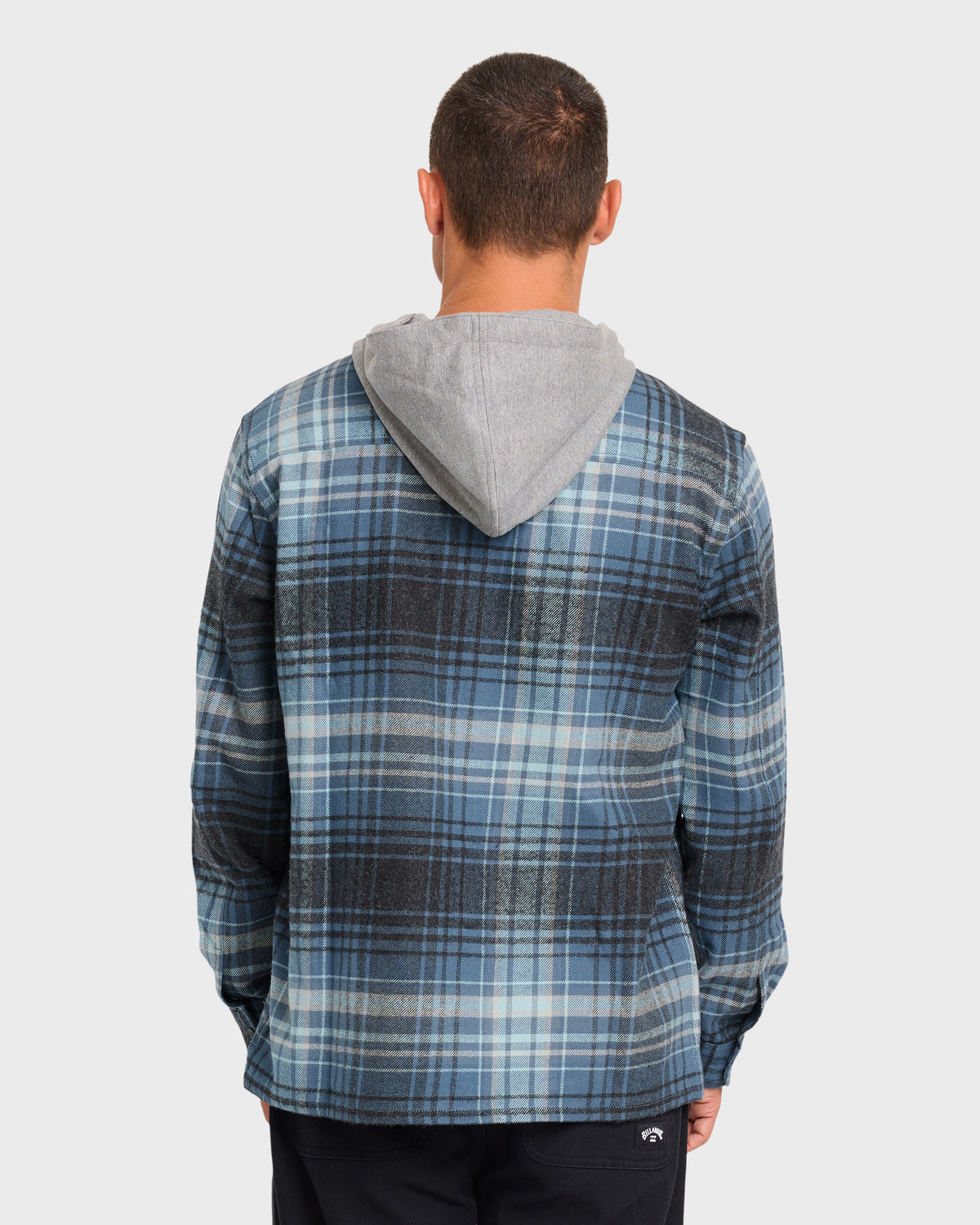 BAJA-FLANNEL-DARK-DENIM-2
