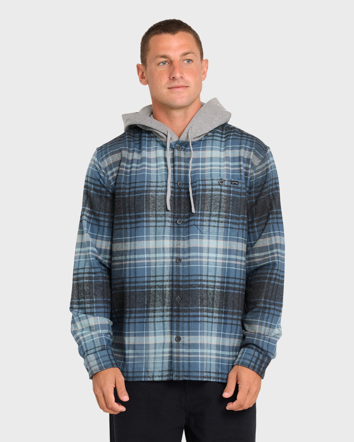 BAJA-FLANNEL-DARK-DENIM-1