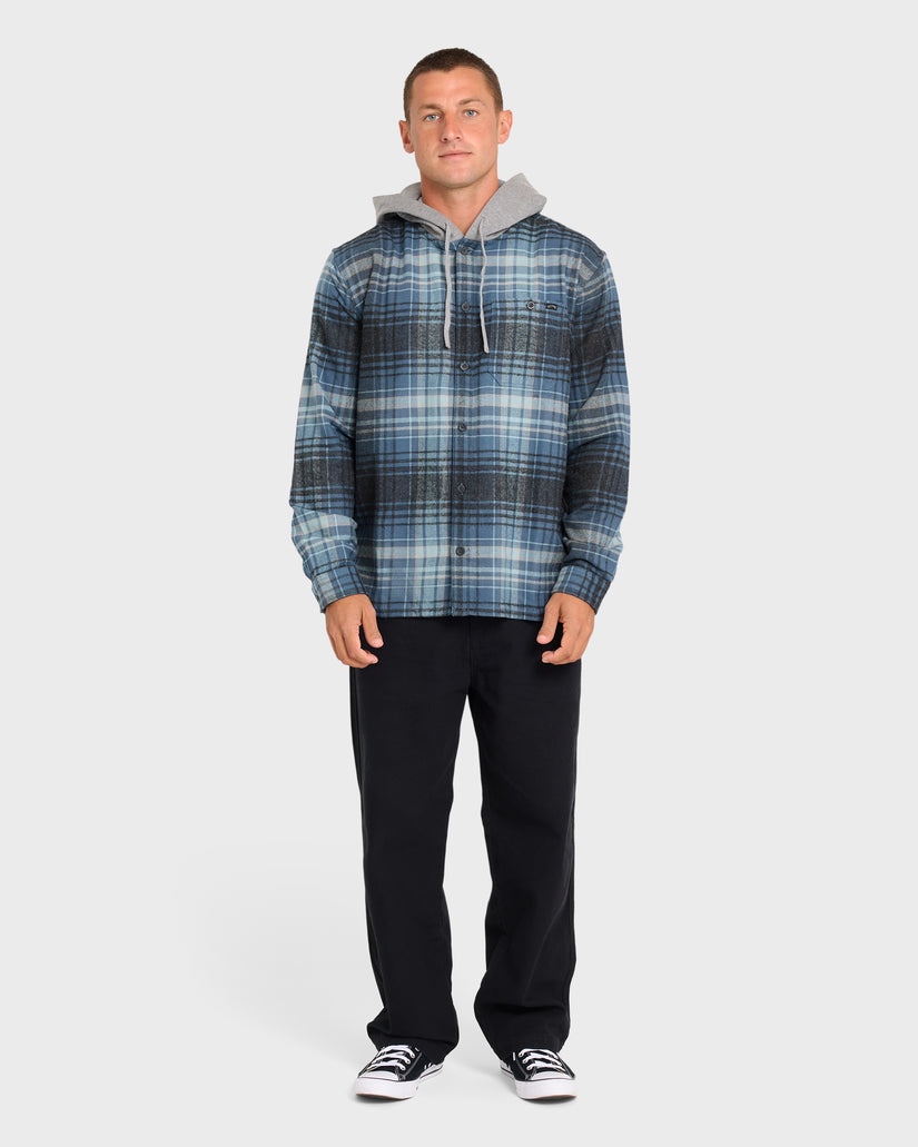 BAJA-FLANNEL-DARK-DENIM-3