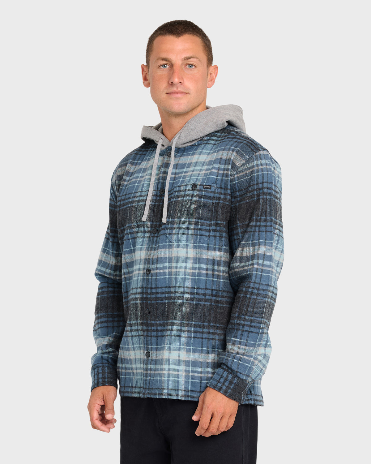 BAJA-FLANNEL-DARK-DENIM-4