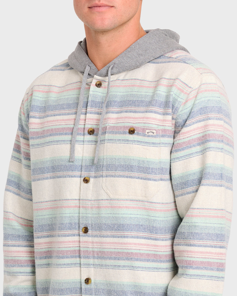 BAJA-FLANNEL-OATMEAL-5