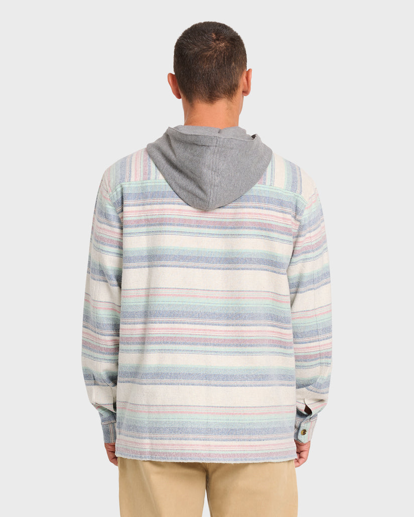 BAJA-FLANNEL-OATMEAL-2