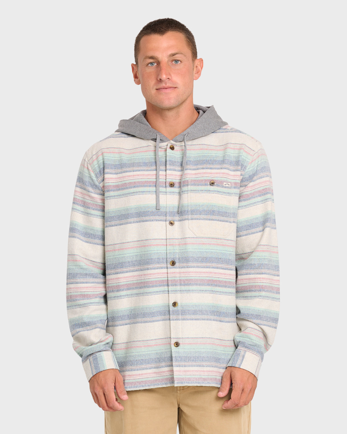 BAJA-FLANNEL-OATMEAL-1
