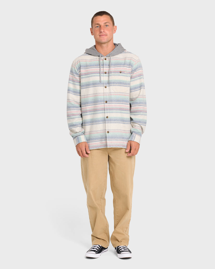 BAJA-FLANNEL-OATMEAL-3